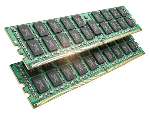 DDR5 memory kit